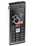 Toshiba Ts605 Price With Specifications